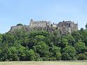 2014_06_Scotland_Day_12_Doune_Castle (2)